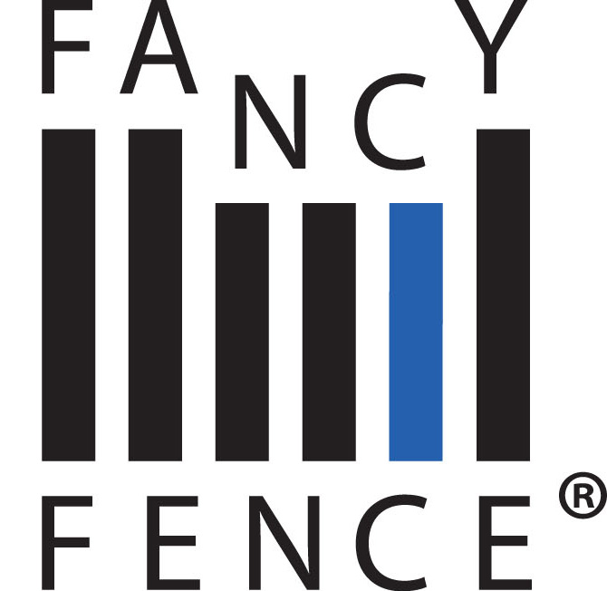 Fancy Fence