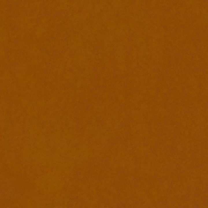 AU02 Authentic Pekan