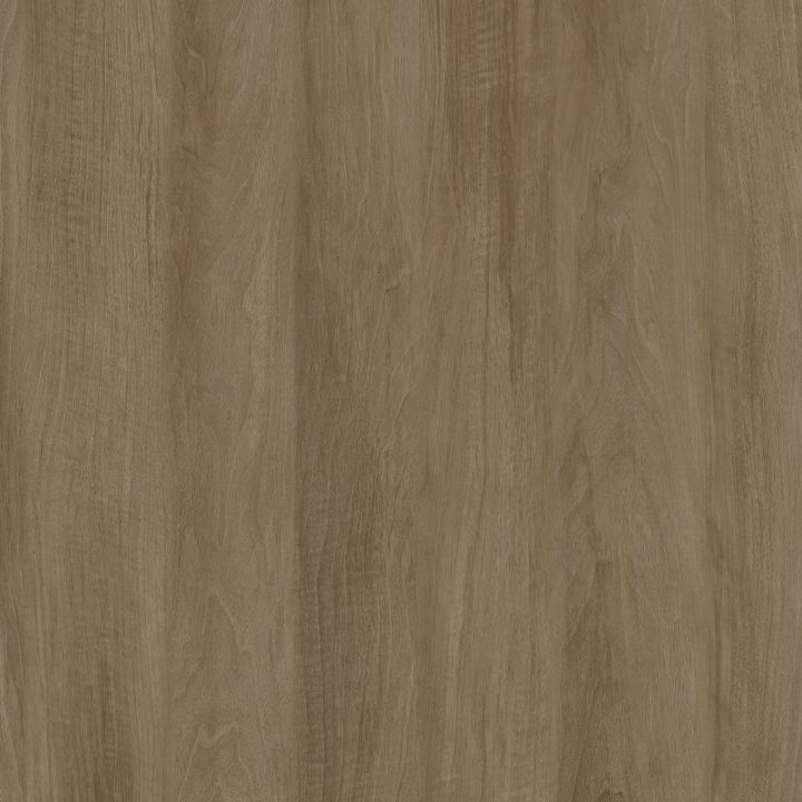 0868 Marvel Nussbaum Karamell