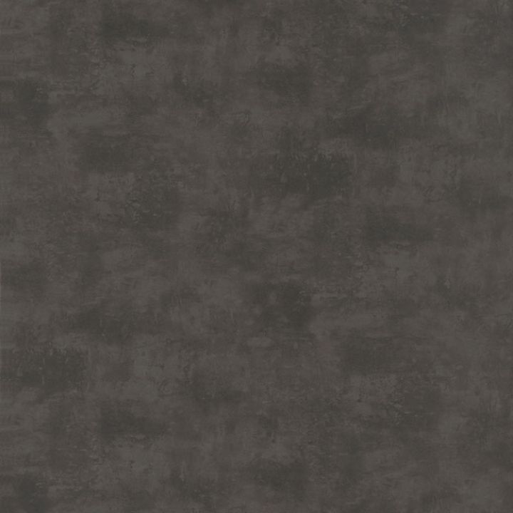 0027 Prado Achatgrau