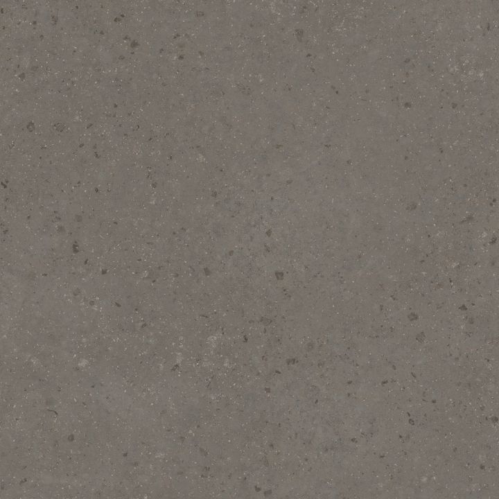 0903 Galaxy Kalkstein