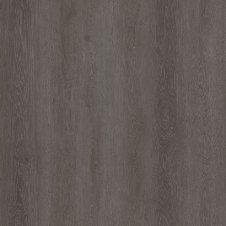0908 Flagship Eiche Grau