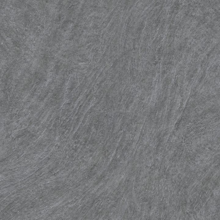 0897 Cliffhanger Schiefer Grau