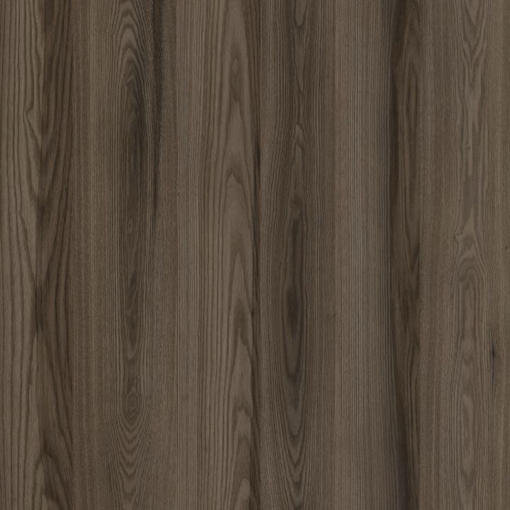 0847 Jazz Eiche Dunkel