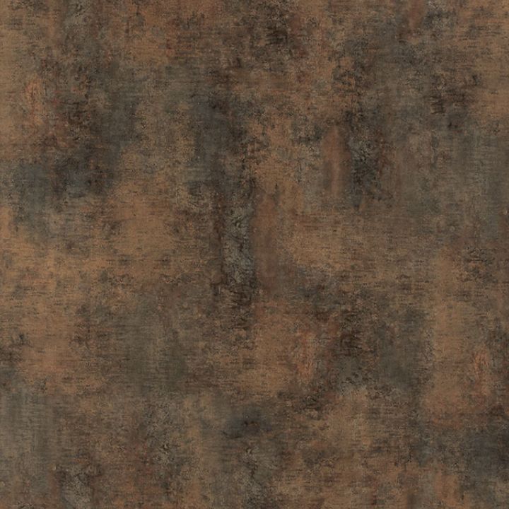 0794 Patina Bronze