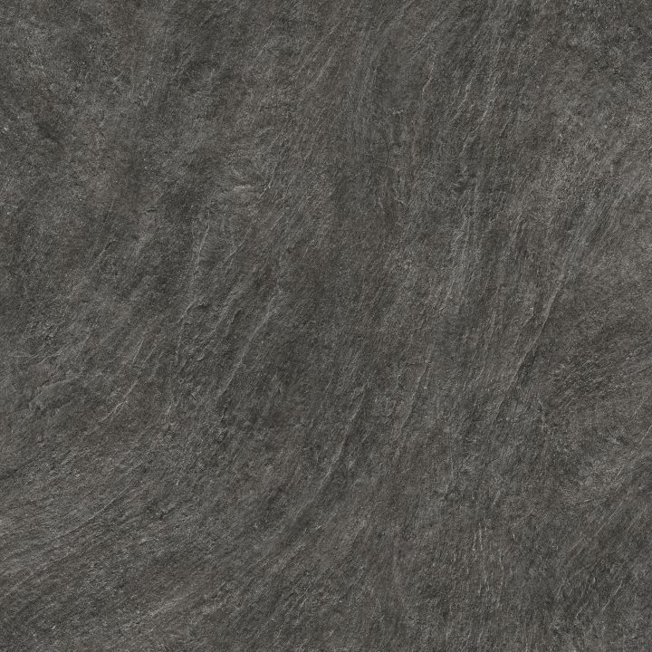 0898 Porto Nero Schiefer