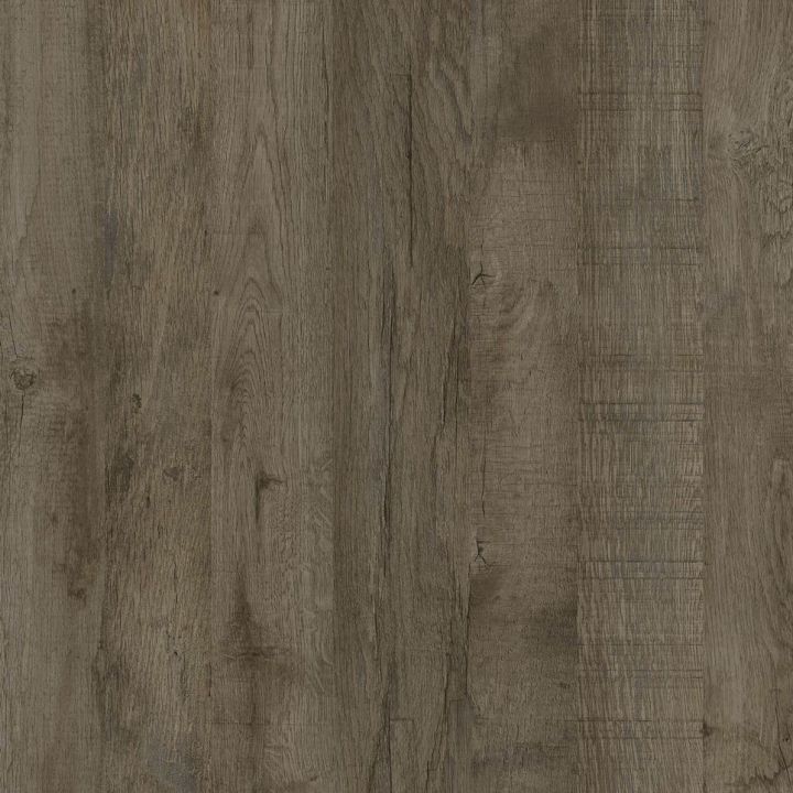 0820 Heritage Eiche Braun