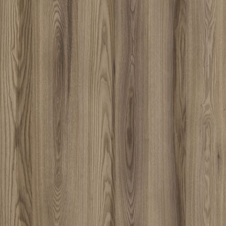 0846 Jazz Eiche Karamell