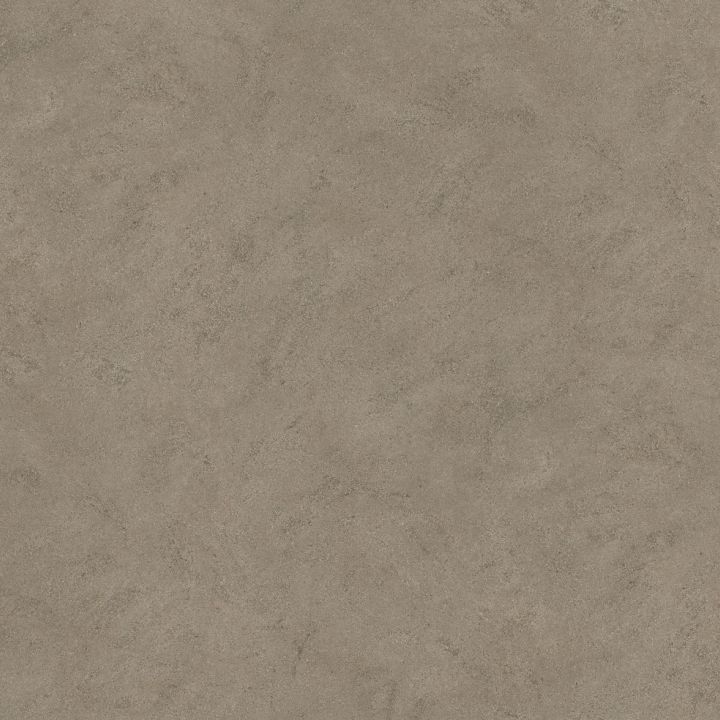 0808 Desert Rose Sandstein