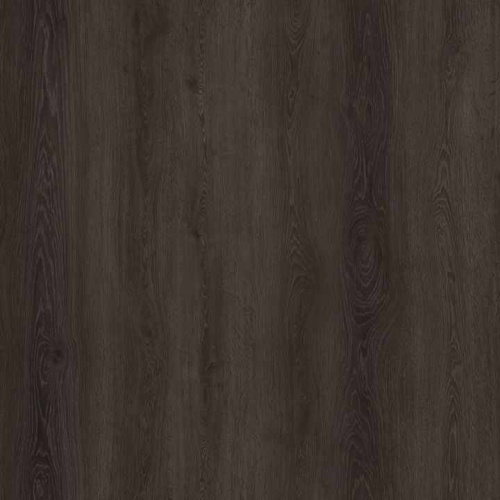 0907 Flagship Eiche Graphit