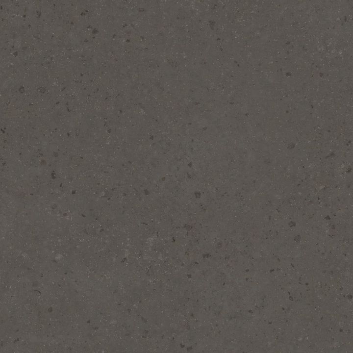 0902 Stingray Kalkstein