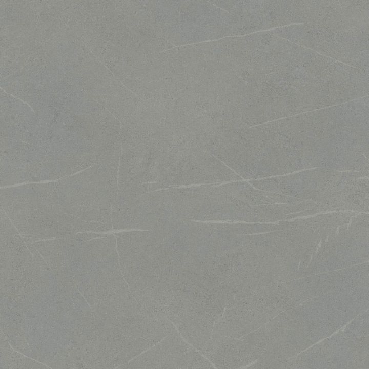 0860 Blizzard Quarz Weiss