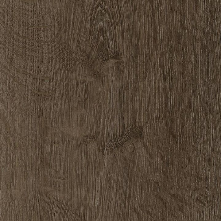 0909 Flagship Eiche Braun