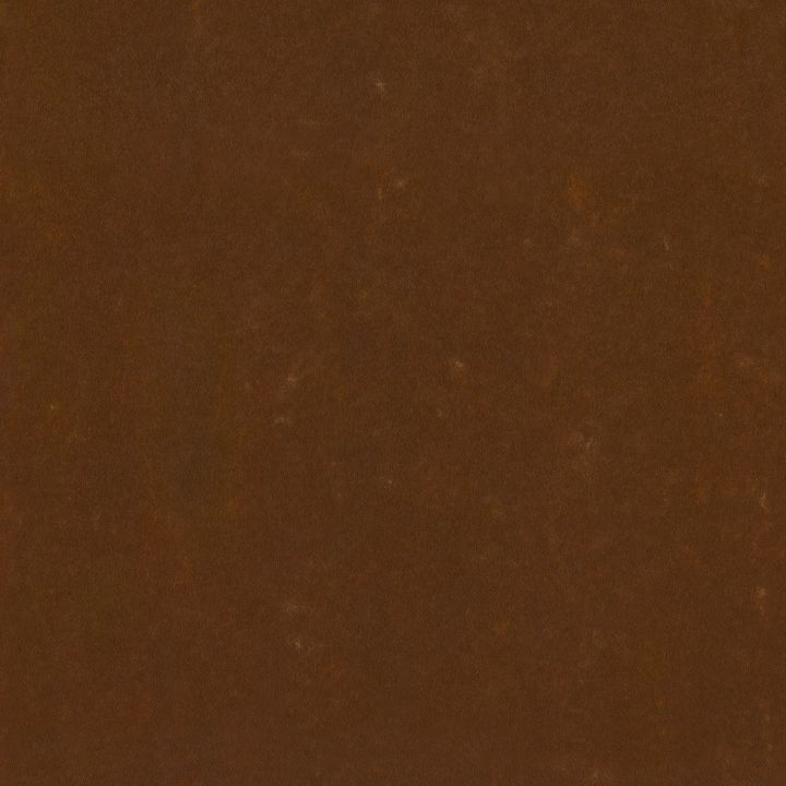 AU01 Authentic Mokka