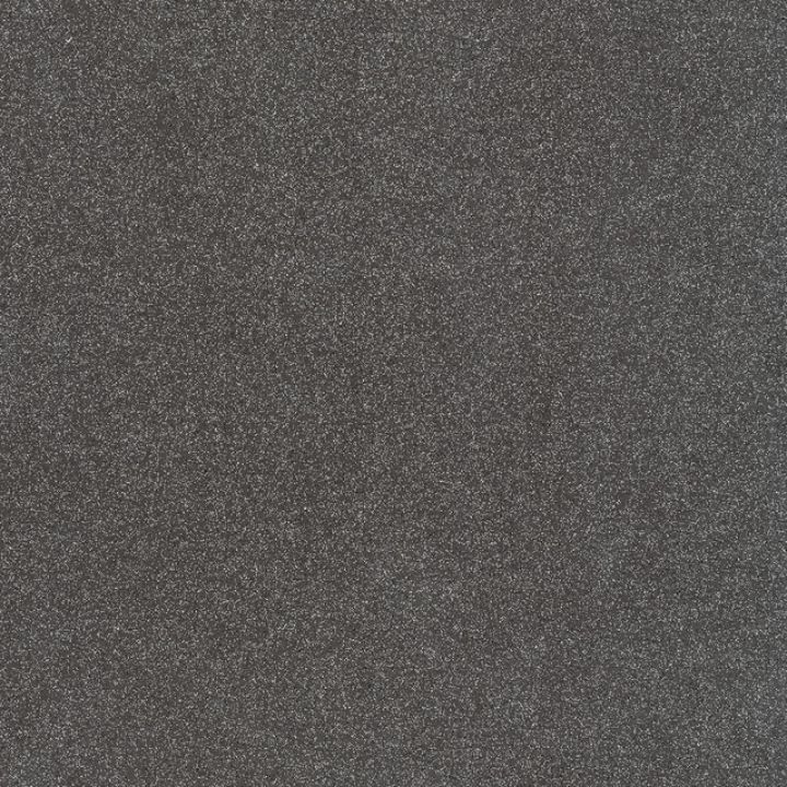 0077G Graphitgrau + Glitter