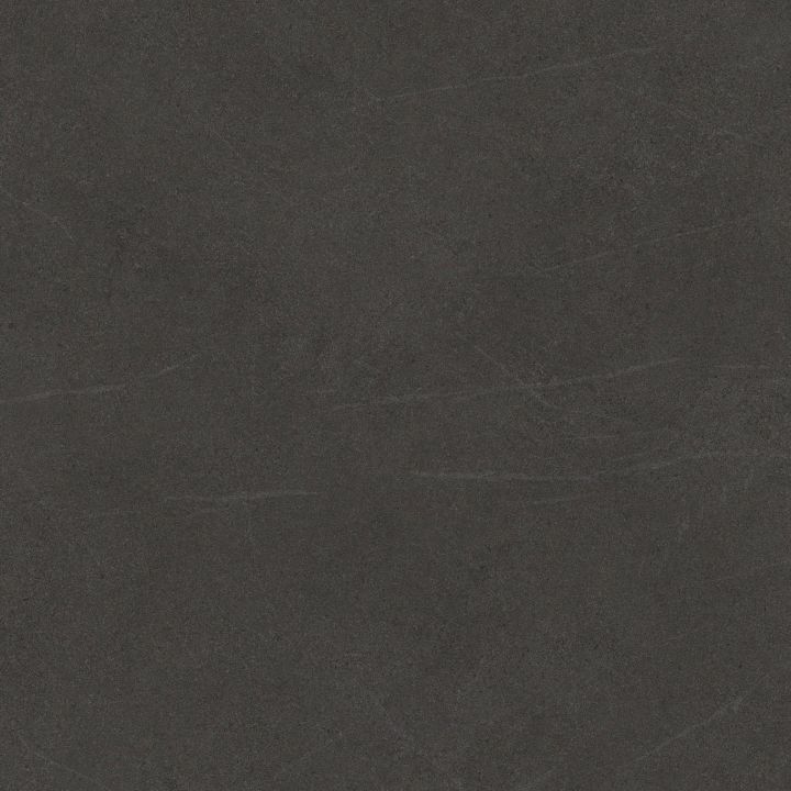 0861 Eclipse Quarz Grau