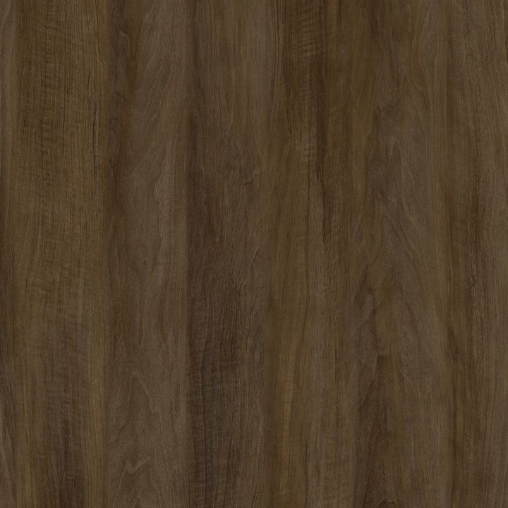 0870 Marvel Nussbaum Dunkler Honig