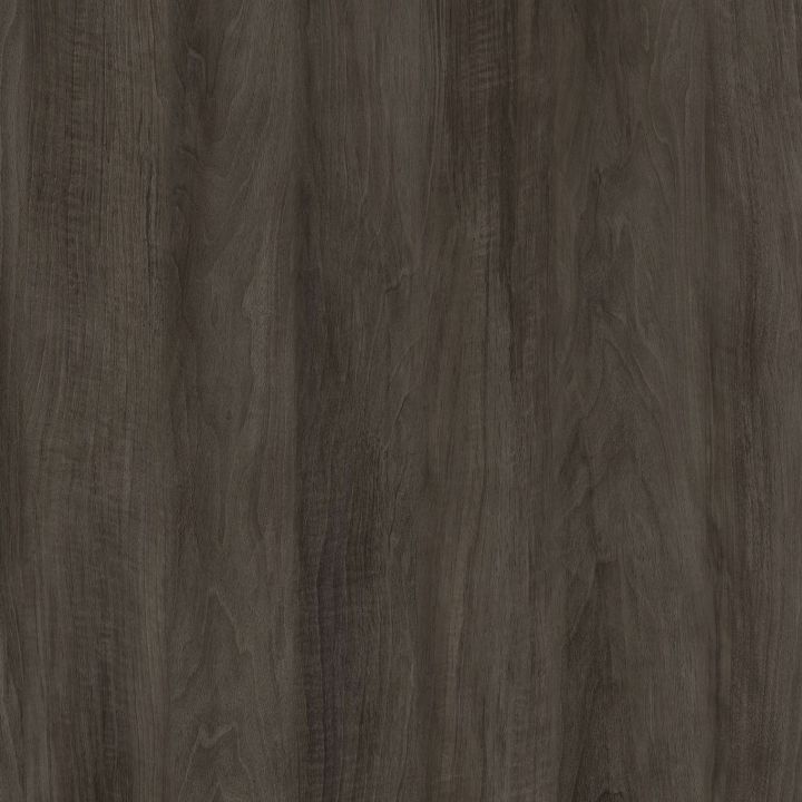 0869 Marvell Nussbaum Dunkel