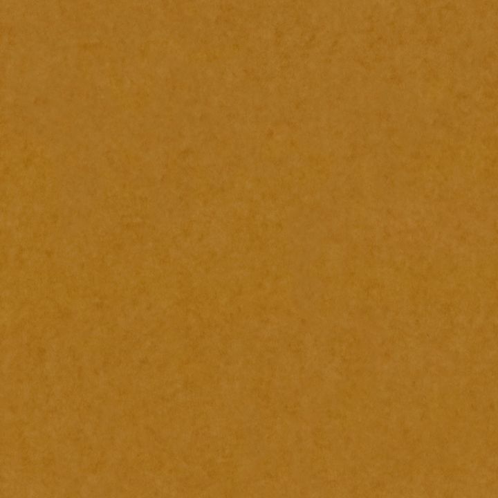 AU03 Authentic Karamell