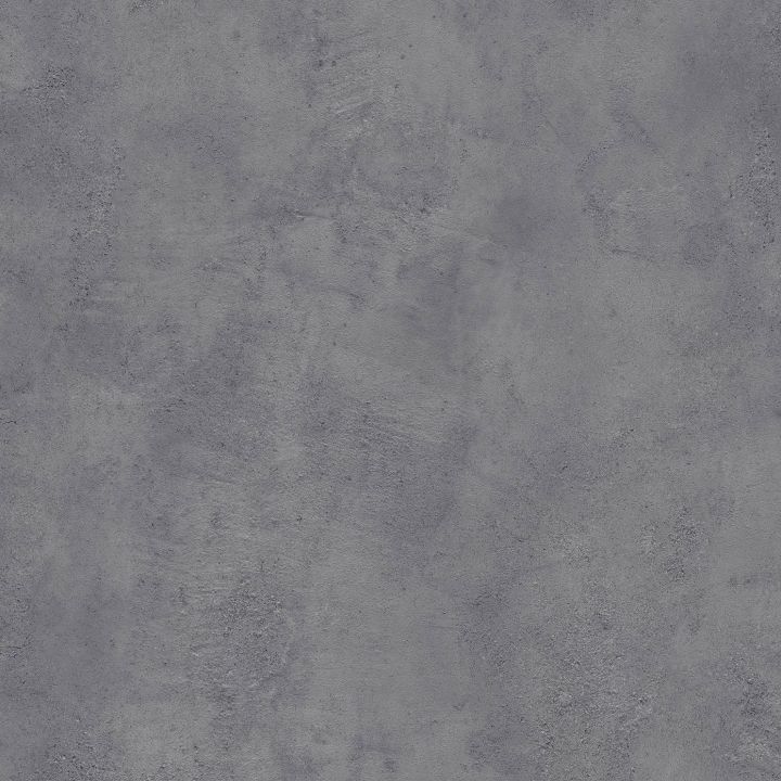 0894 Black Pearl Beton