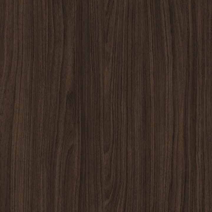 0901 Rainbow Palisander Dunkel