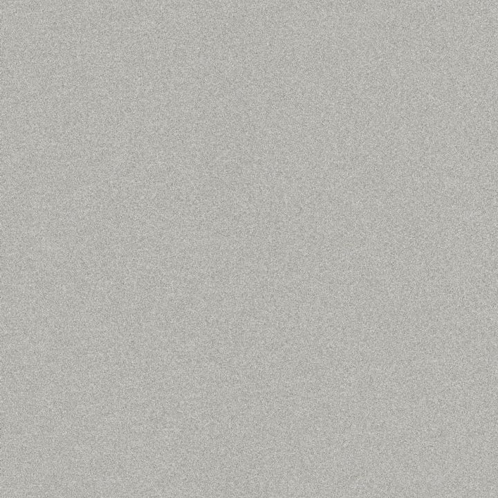 0074G Pastellgrau + Glitter