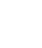 pdf ikon