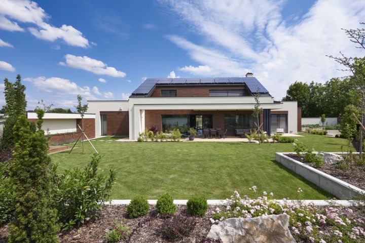 Fundermax Exterior Mosonmagyaróvár