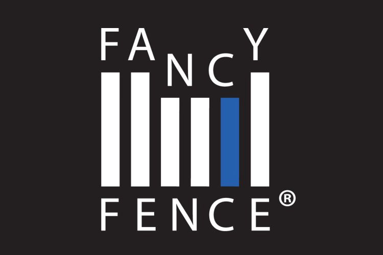 Fancy Fence kapu és kerítés&shy;rendszer