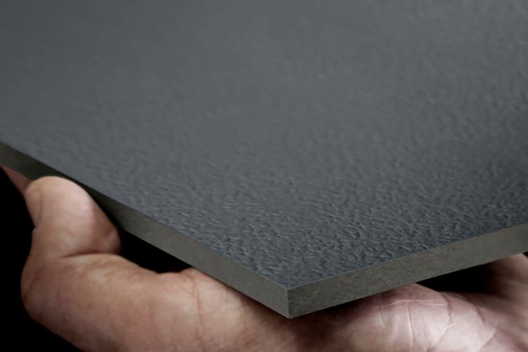 EQUITONE [textura]