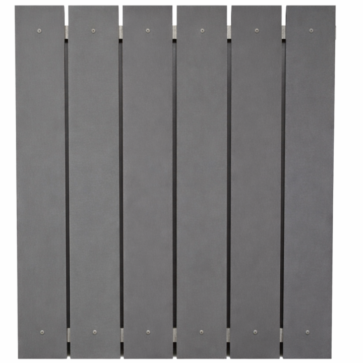 Gondozásmentes szálcement kerítéselemek AKCIÓ