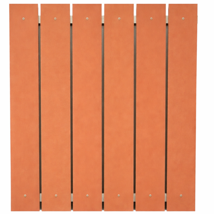 Gondozásmentes szálcement kerítéselemek AKCIÓ