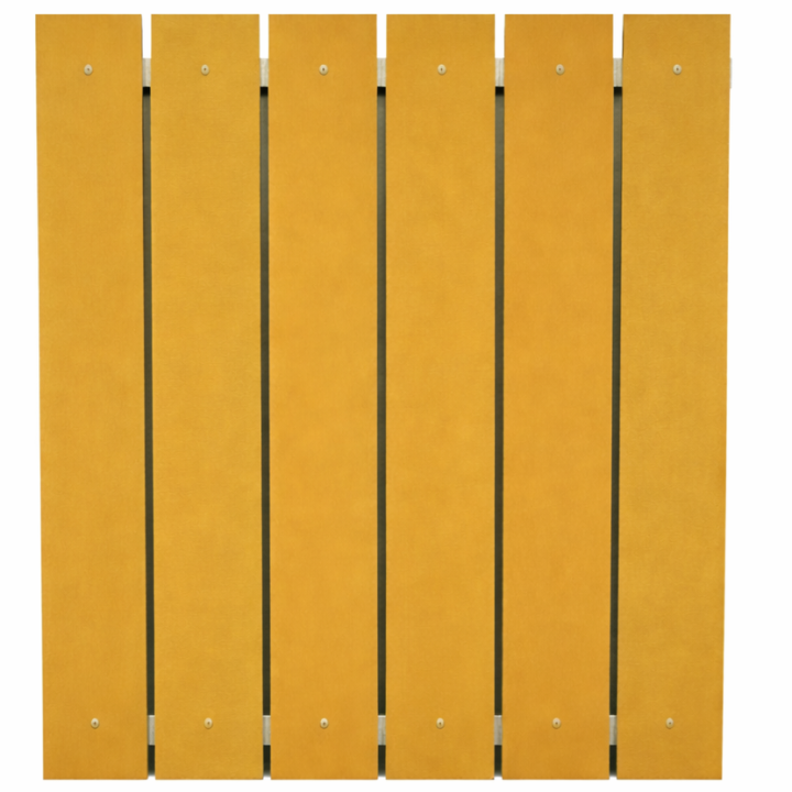 Gondozásmentes szálcement kerítéselemek AKCIÓ