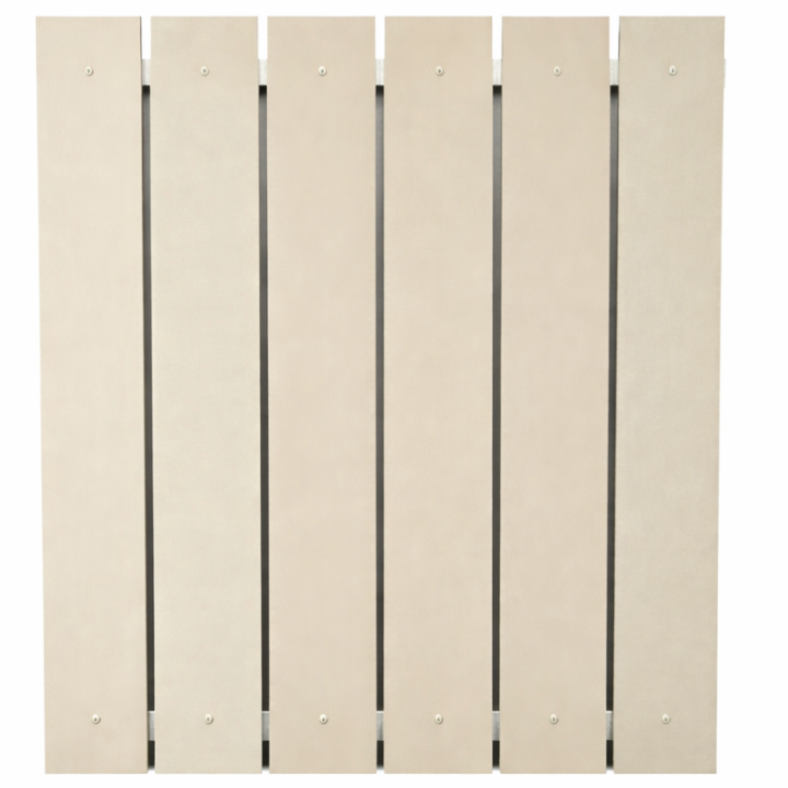 Gondozásmentes szálcement kerítéselemek AKCIÓ