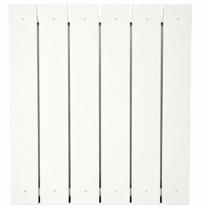 Gondozásmentes szálcement kerítéselemek AKCIÓ